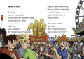 9783440181942 - Sample content