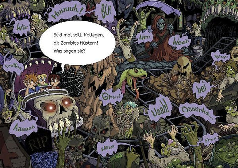 9783440181942 - Sample content