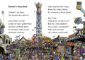 9783440181942 - Sample content
