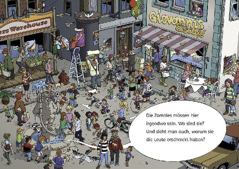 9783440181942 - Sample content