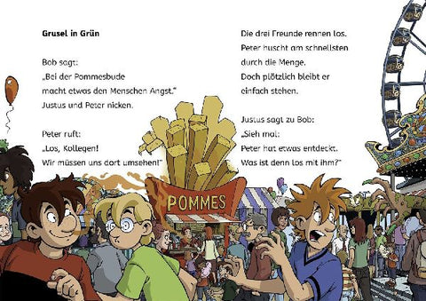 9783440181942 - Sample content