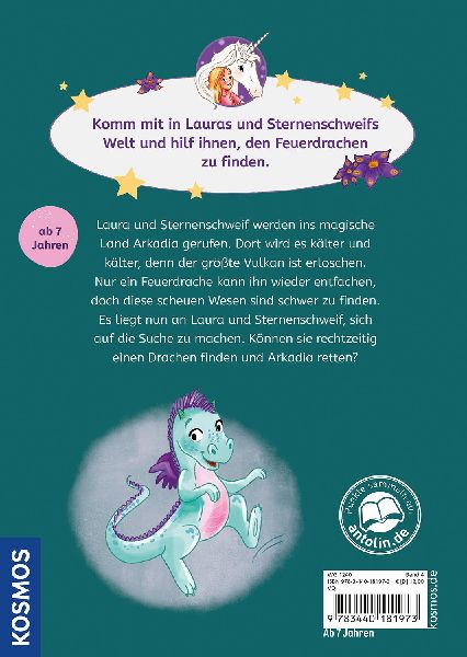 9783440181973 - Back cover