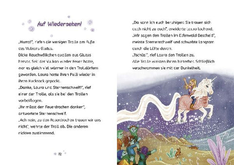 9783440181973 - Sample content