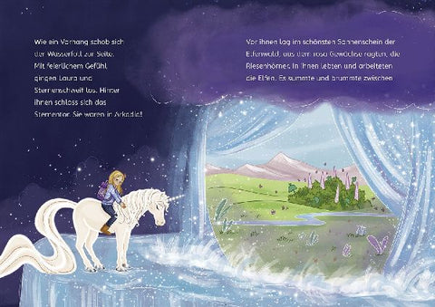 9783440181973 - Sample content