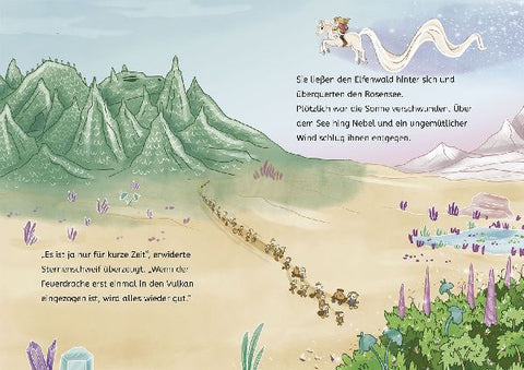 9783440181973 - Sample content