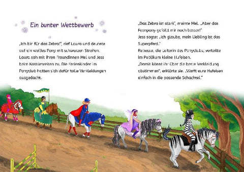 9783440181980 - Sample content