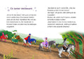 9783440181980 - Sample content