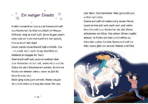 9783440181980 - Sample content