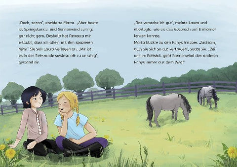 9783440181980 - Sample content