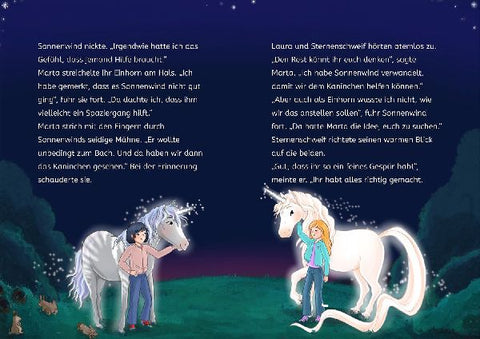 9783440181980 - Sample content