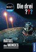 9783440182031 - Front cover