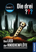 9783440182048 - Front cover