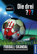 9783440182055 - Front cover