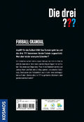 9783440182055 - Sample content