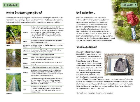 9783440182116 - Sample content