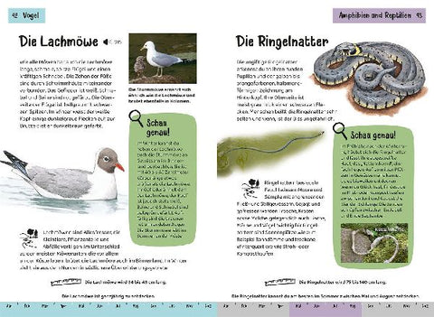 9783440182116 - Sample content