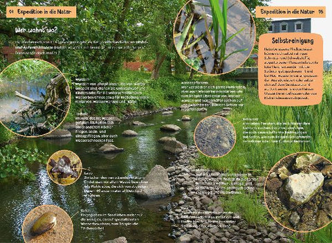 9783440182116 - Sample content