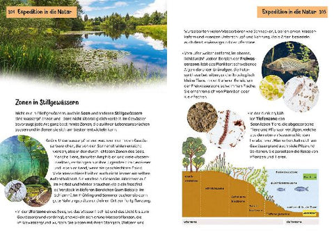 9783440182116 - Sample content