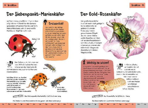 9783440182123 - Sample content