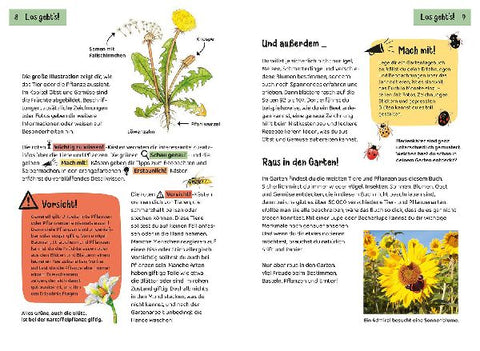 9783440182123 - Sample content