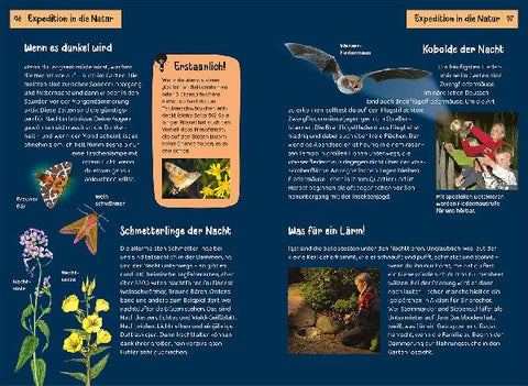 9783440182123 - Sample content