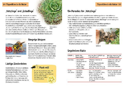 9783440182123 - Sample content