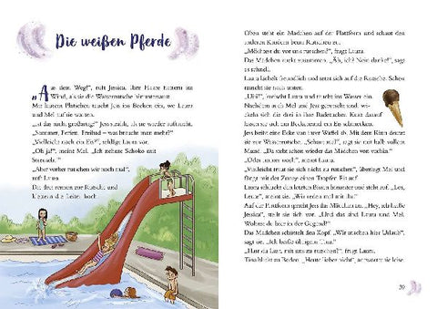 9783440182147 - Sample content