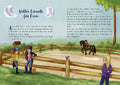 9783440182147 - Sample content
