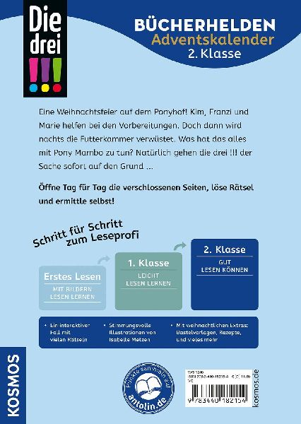 9783440182154 - Sample content