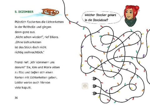 9783440182154 - Sample content