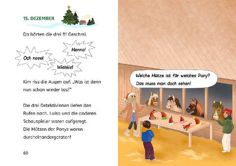 9783440182154 - Sample content