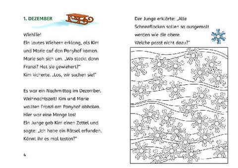 9783440182154 - Sample content