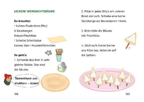 9783440182154 - Sample content