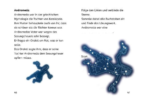 9783440182161 - Sample content