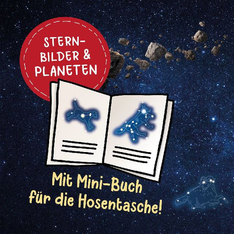 9783440182161 - Sample content