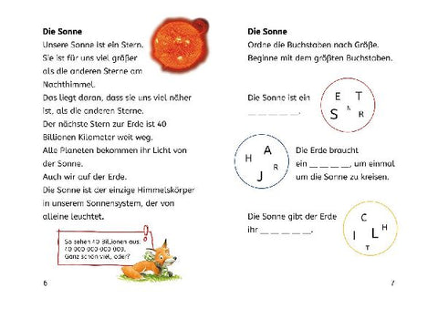 9783440182161 - Sample content