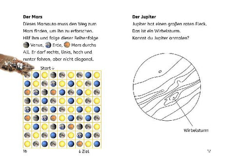 9783440182161 - Sample content