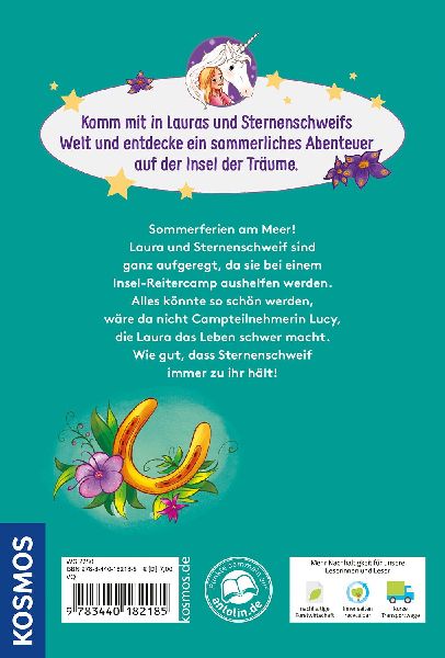 9783440182185 - Back cover