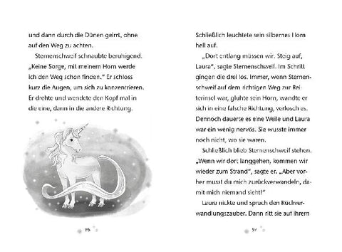 9783440182185 - Sample content