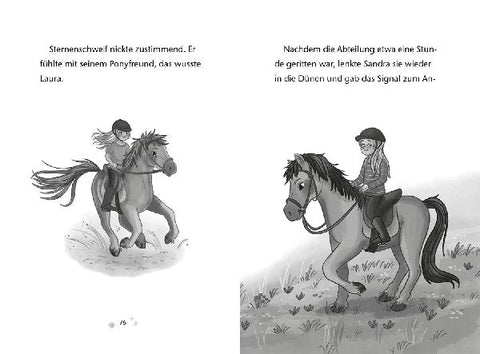 9783440182185 - Sample content