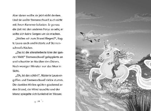 9783440182185 - Sample content