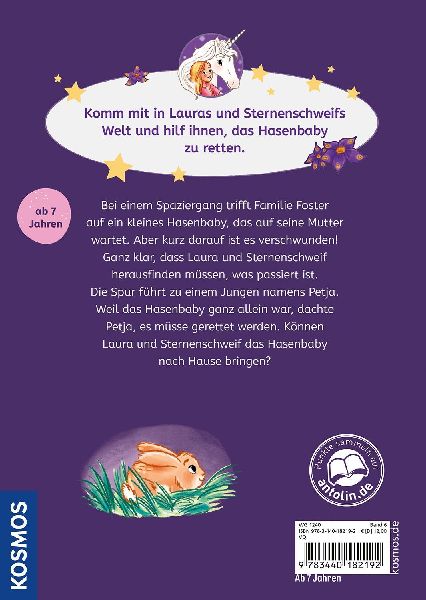 9783440182192 - Back cover