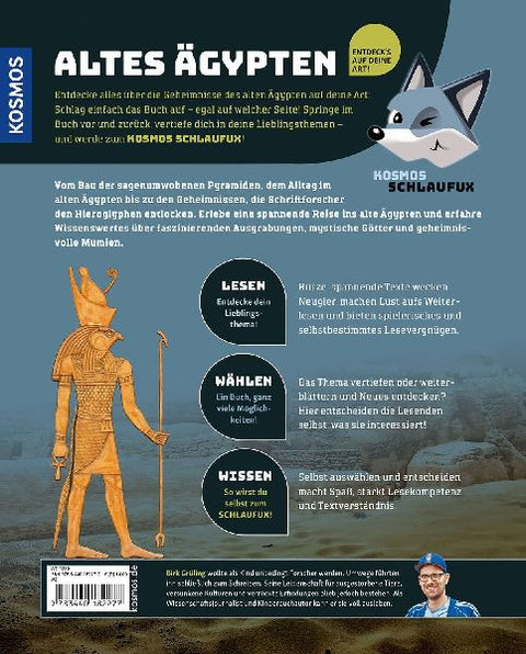 9783440182277 - Sample content