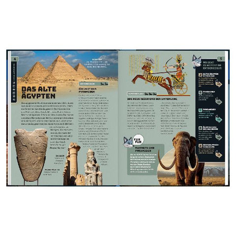 9783440182277 - Sample content