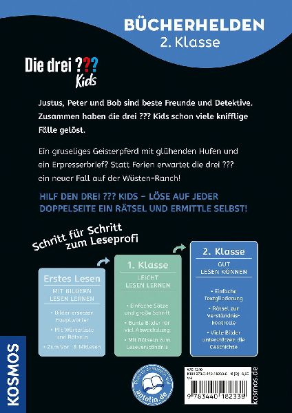 9783440182338 - Sample content