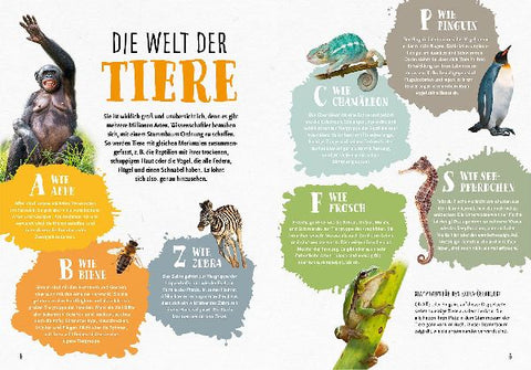 9783440182420 - Sample content