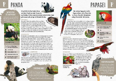 9783440182420 - Sample content