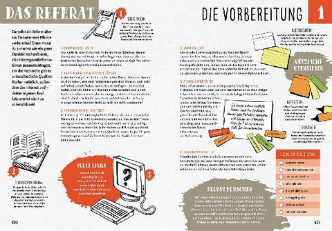 9783440182420 - Sample content