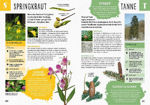 9783440182420 - Sample content