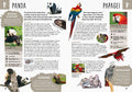 9783440182420 - Sample content